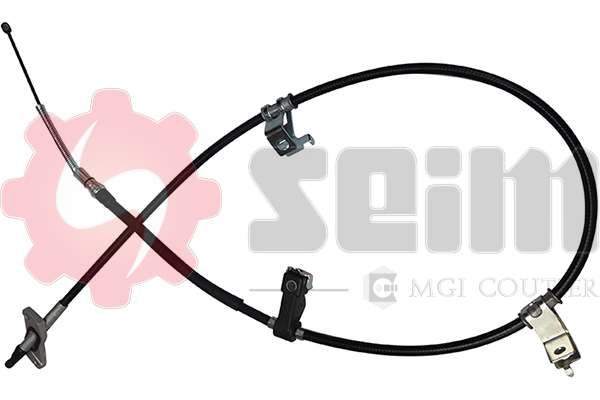 Handremkabel Seim 554959