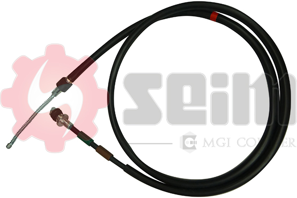 Handremkabel Seim 554970