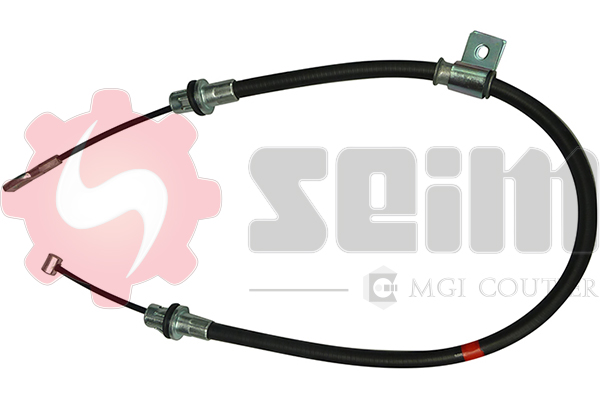 Handremkabel Seim 554983