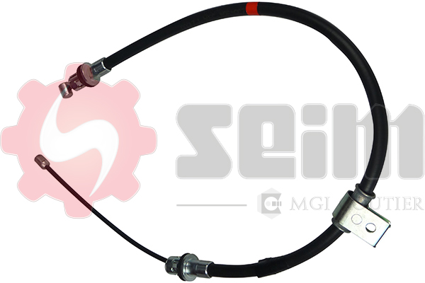 Handremkabel Seim 554984