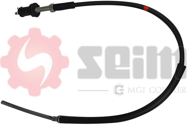 Handremkabel Seim 554997