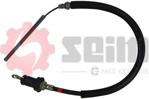 Handremkabel Seim 554998