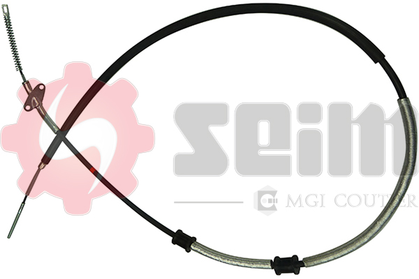 Handremkabel Seim 555024