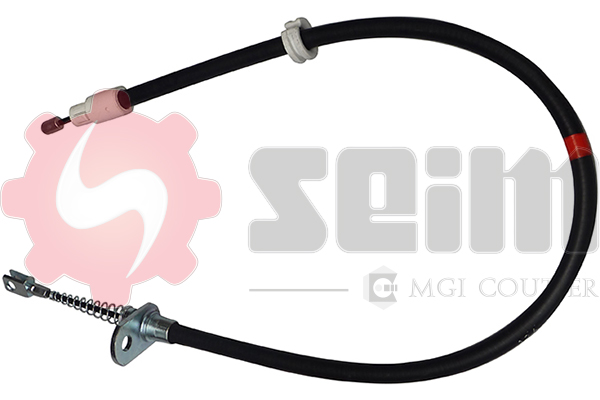 Handremkabel Seim 555028