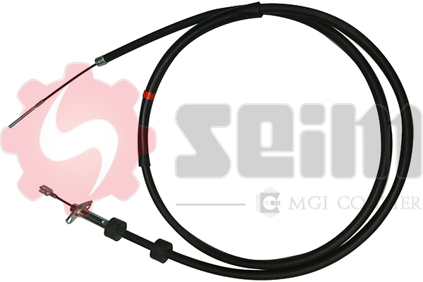 Handremkabel Seim 555041