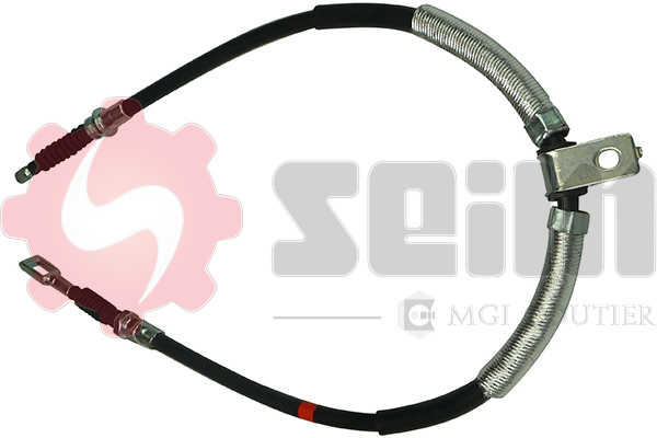 Handremkabel Seim 555069