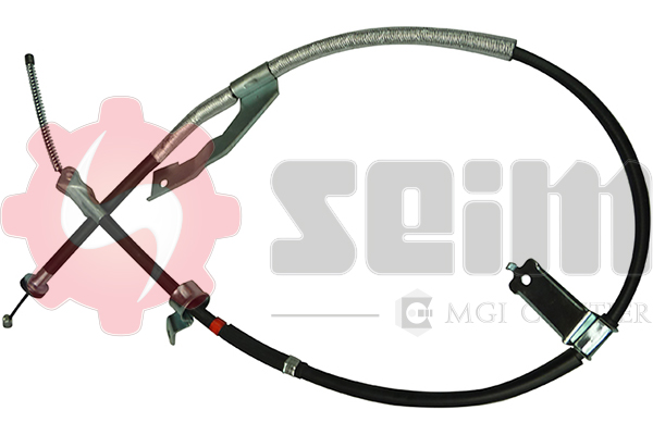 Handremkabel Seim 555071