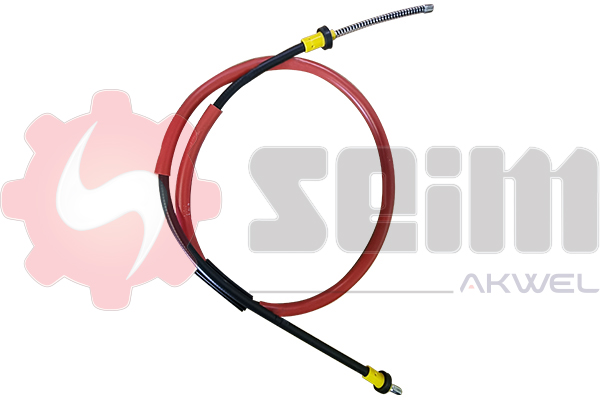 Handremkabel Seim 555096