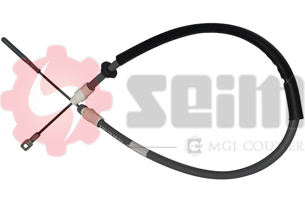Handremkabel Seim 555104