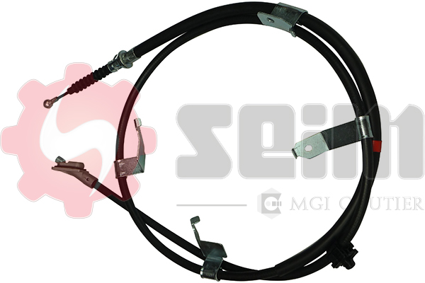 Handremkabel Seim 555126