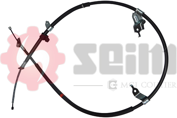 Handremkabel Seim 555134