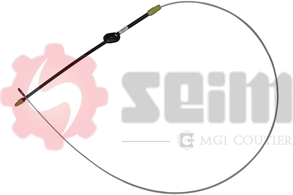 Handremkabel Seim 555148