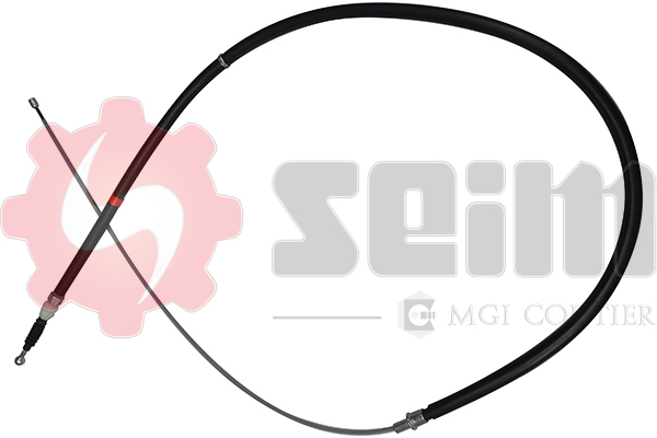 Handremkabel Seim 555184
