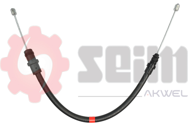Handremkabel Seim 555376