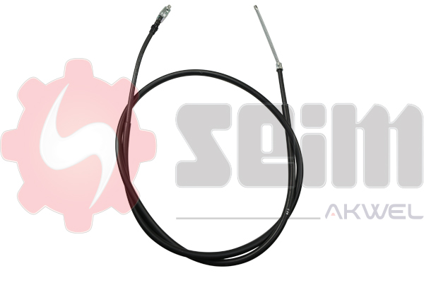 Handremkabel Seim 555381