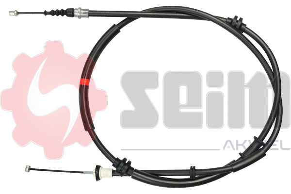 Handremkabel Seim 555385
