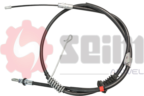 Handremkabel Seim 555391