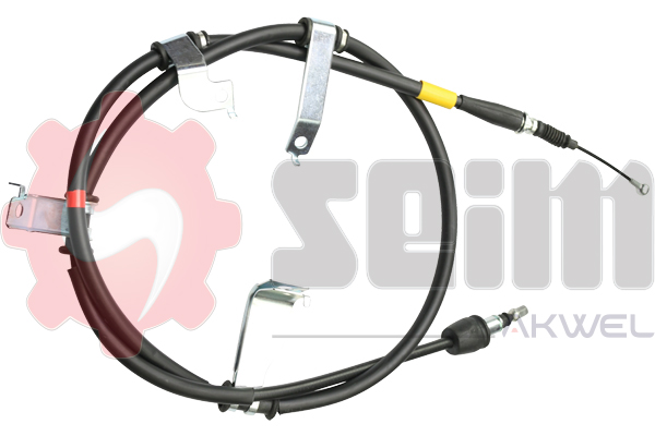 Handremkabel Seim 555415
