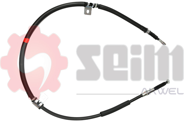 Handremkabel Seim 555416