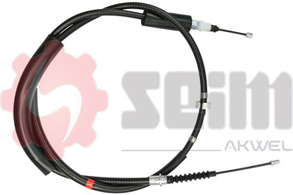 Handremkabel Seim 555424