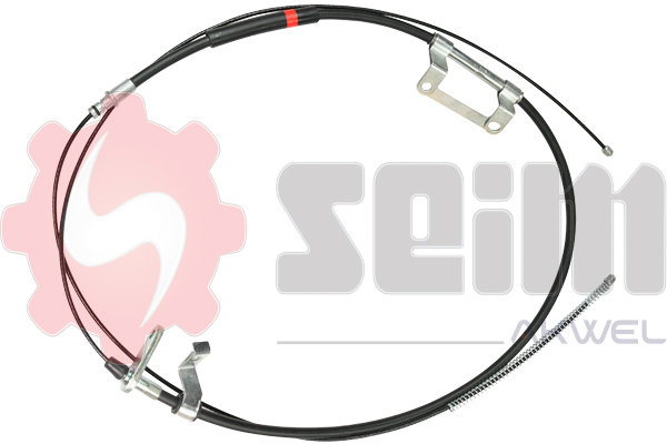 Handremkabel Seim 555427