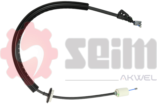 Handremkabel Seim 555446