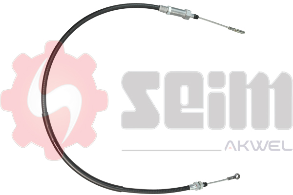 Handremkabel Seim 555457