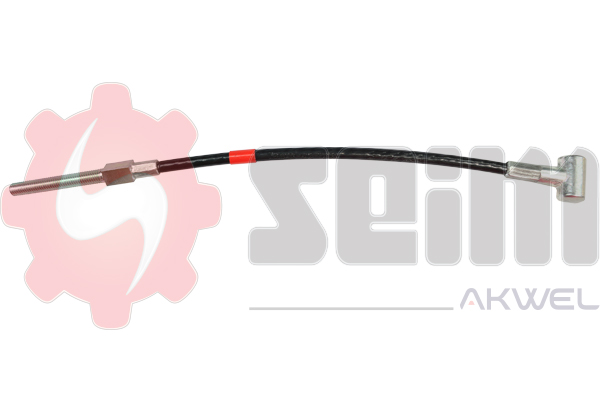 Handremkabel Seim 555468