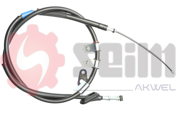 Handremkabel Seim 555475