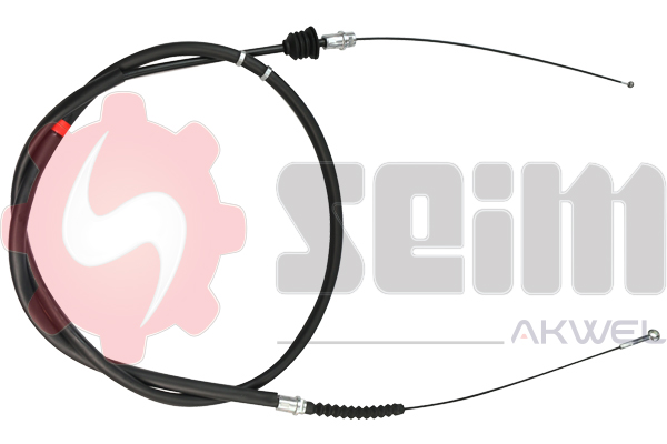 Handremkabel Seim 555477