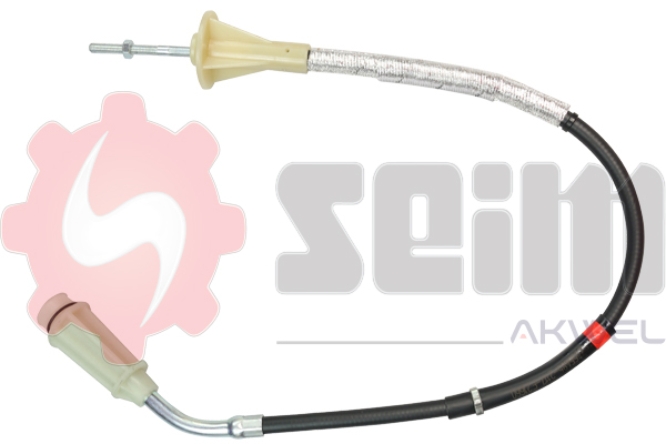 Handremkabel Seim 555485