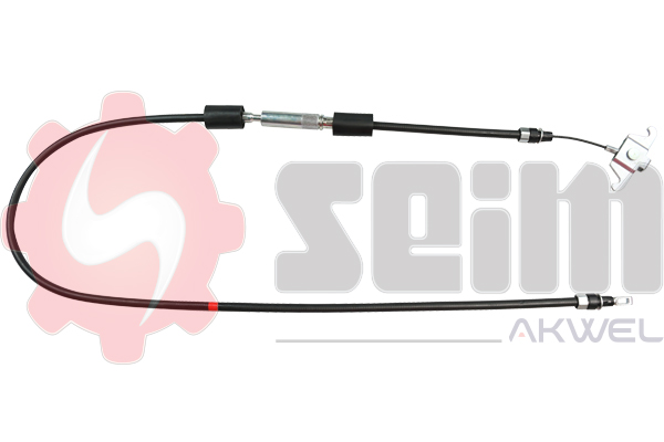 Handremkabel Seim 555489
