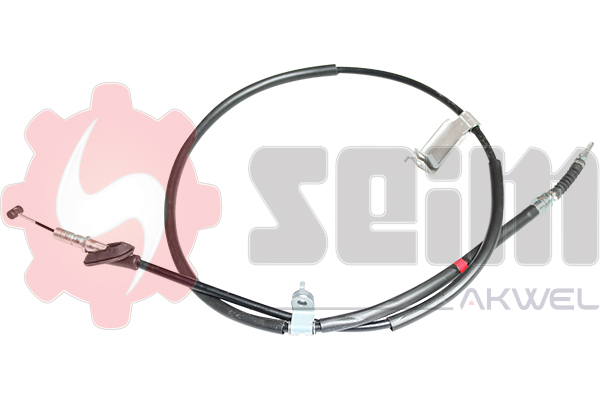 Handremkabel Seim 555825
