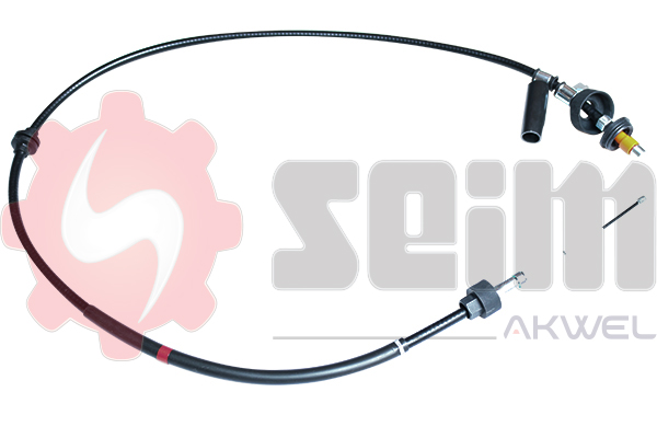 Handremkabel Seim 555852