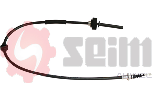 Handremkabel Seim 555858