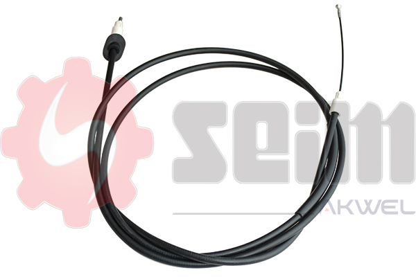 Handremkabel Seim 555860