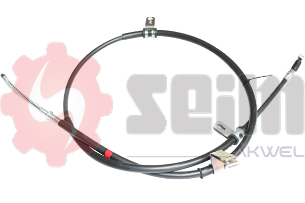 Handremkabel Seim 555864