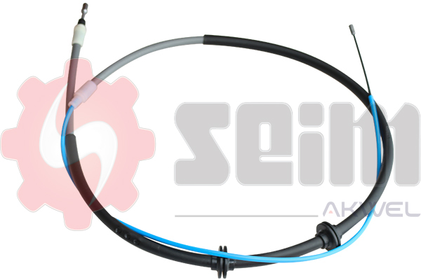 Handremkabel Seim 555872