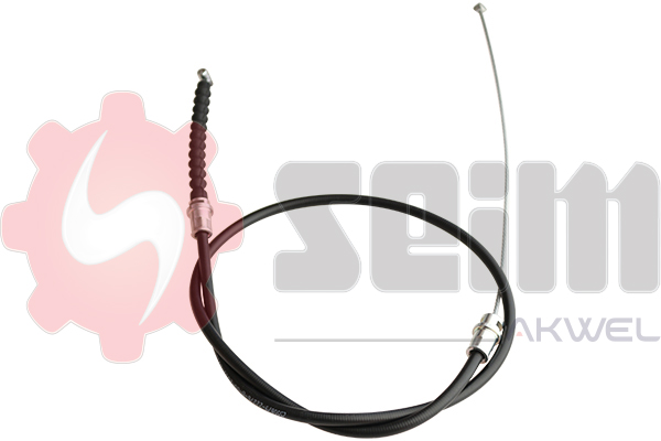 Handremkabel Seim 555879