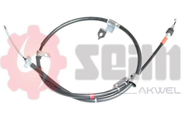 Handremkabel Seim 555885