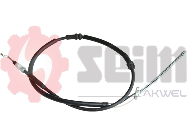 Handremkabel Seim 555889