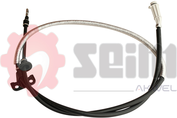 Handremkabel Seim 555892