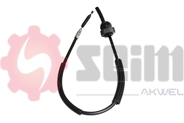 Handremkabel Seim 555926