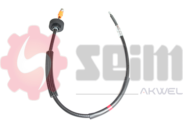 Handremkabel Seim 555927