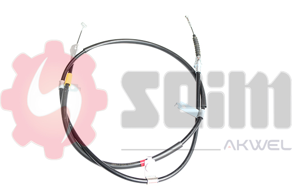 Handremkabel Seim 555964