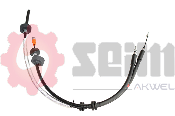 Handremkabel Seim 555972
