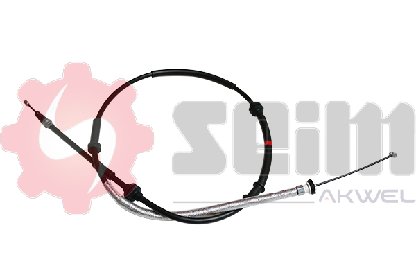 Handremkabel Seim 555980