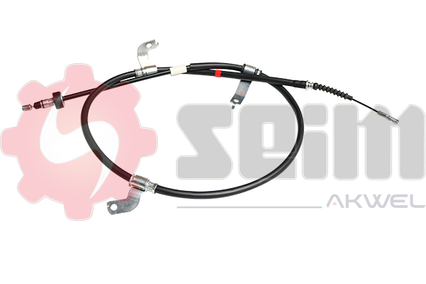 Handremkabel Seim 555987