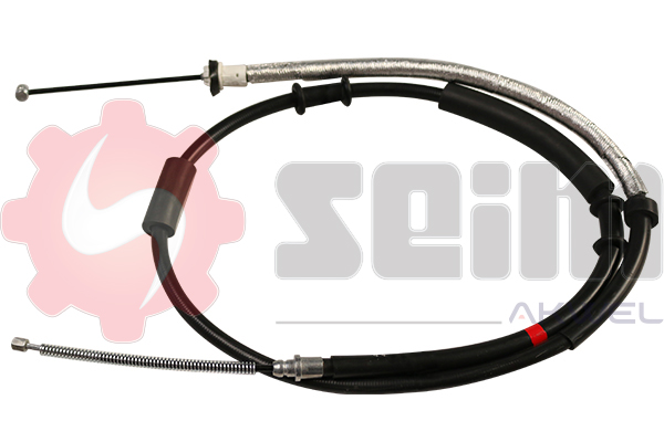 Handremkabel Seim 556193