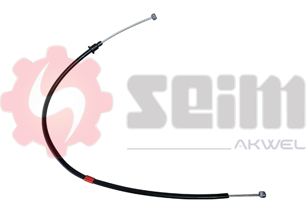 Handremkabel Seim 556199